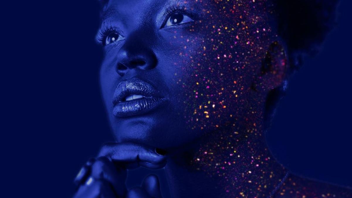 horoscop_zodii_37822300