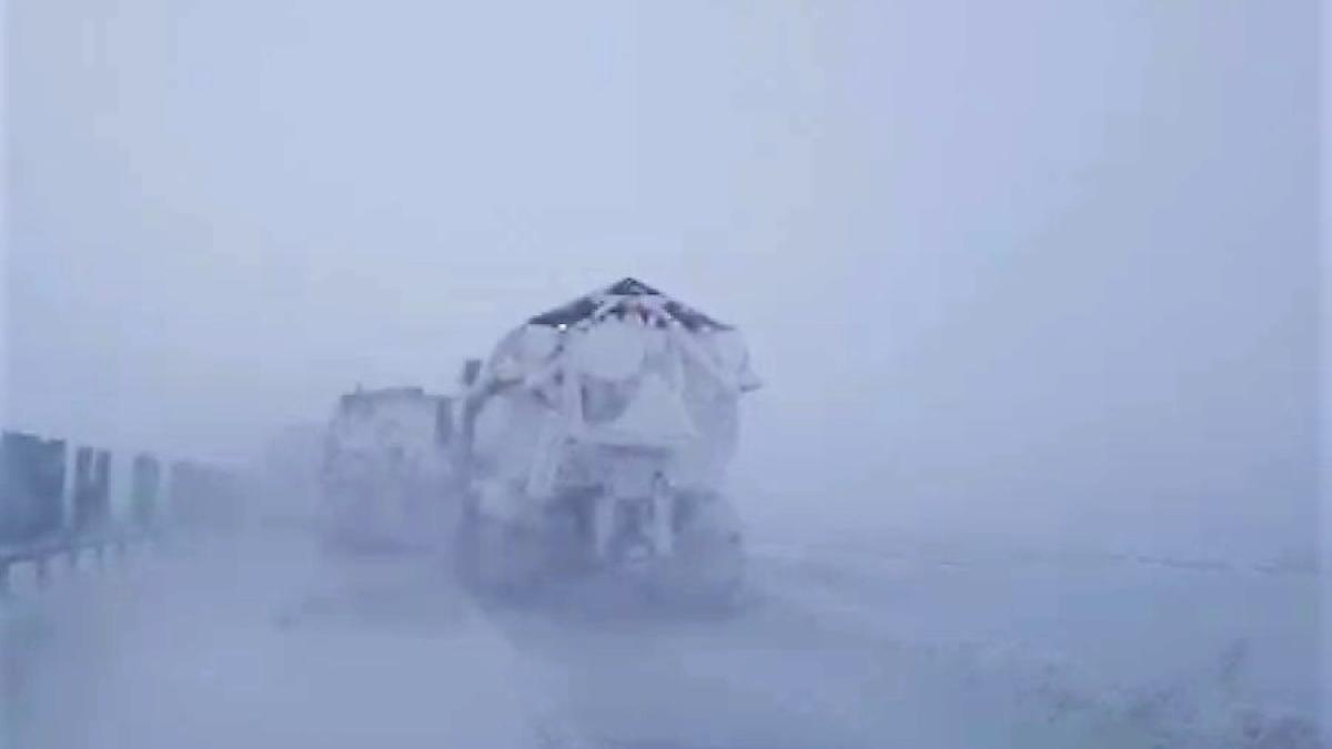 zapada_masini_blocate_cpv_41851100