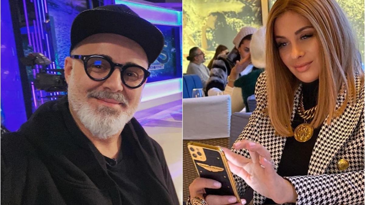 oianu-anamaria-prodan_41265600