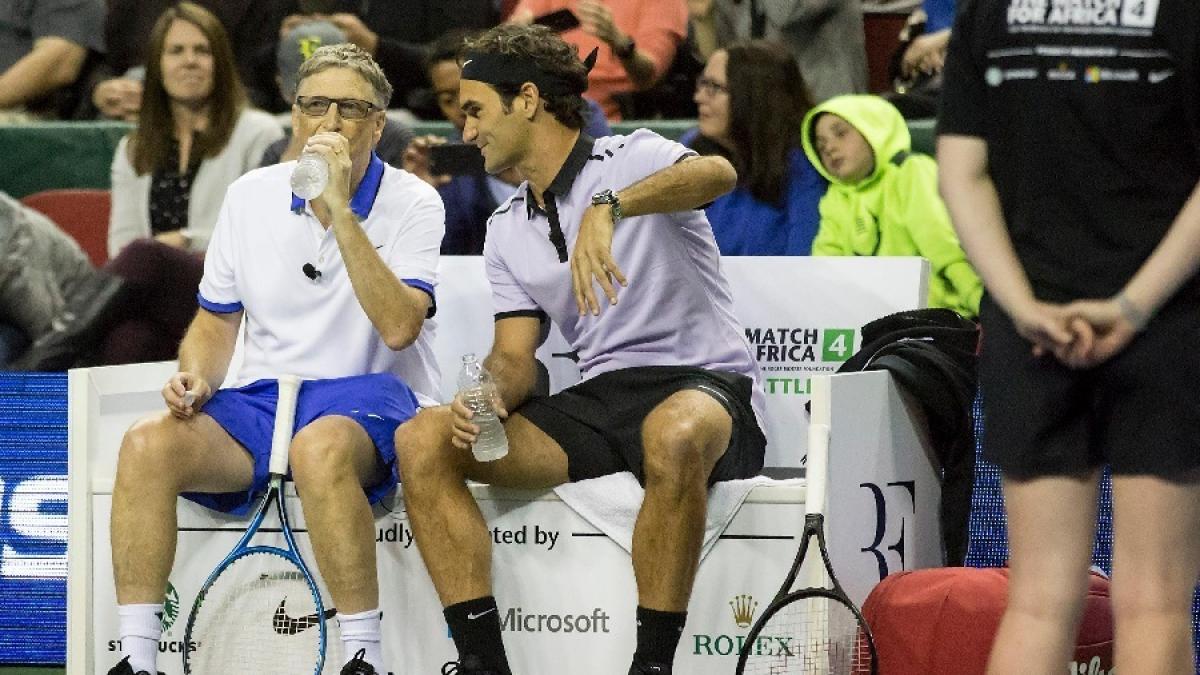 federer_gates_tw_fundatie_meci_42356200