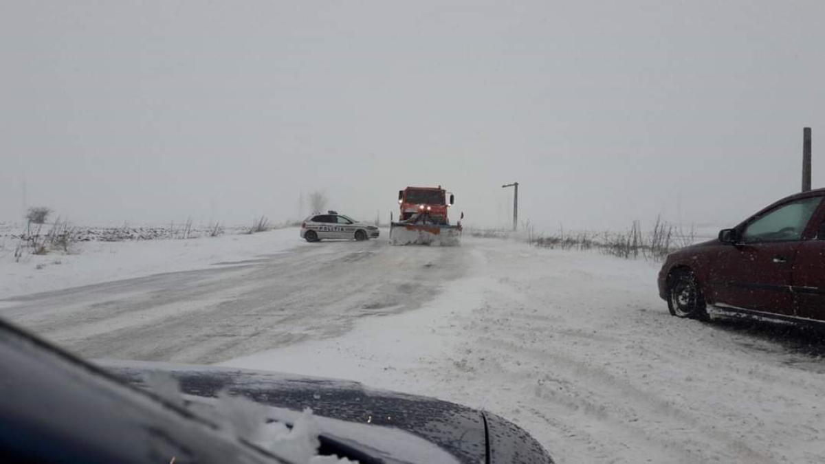 whatsapp-image-2020-02-06-at-08-18-21_63861700