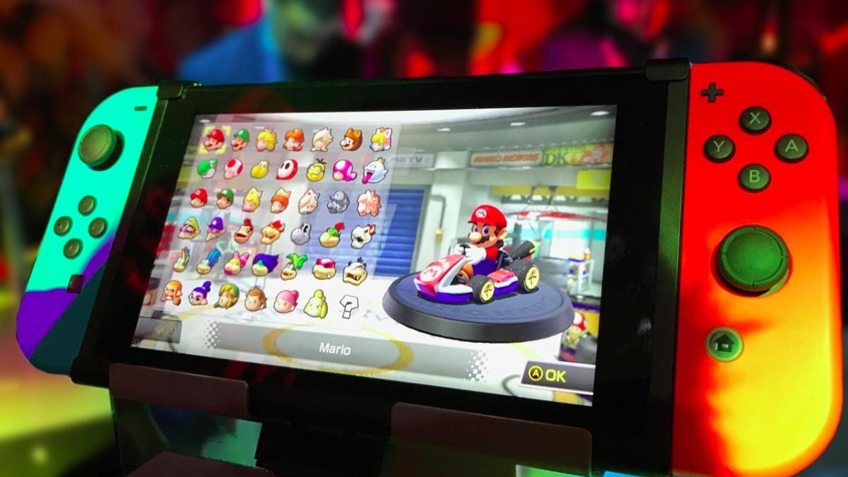 nintendo_switch_94244300