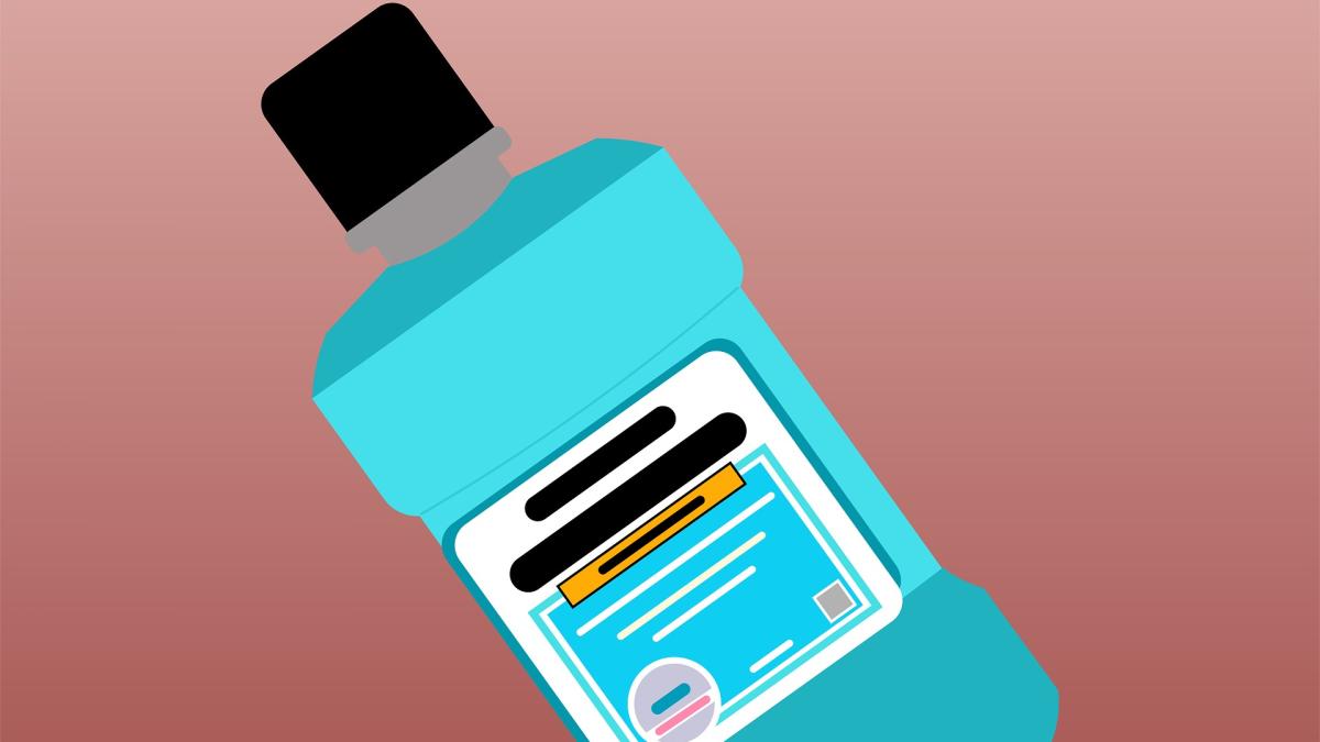 listerine-3584761_1920_32379300