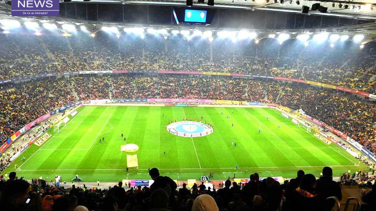 arena_nationala_fotbal_stadion_national_dcn_012_12267800