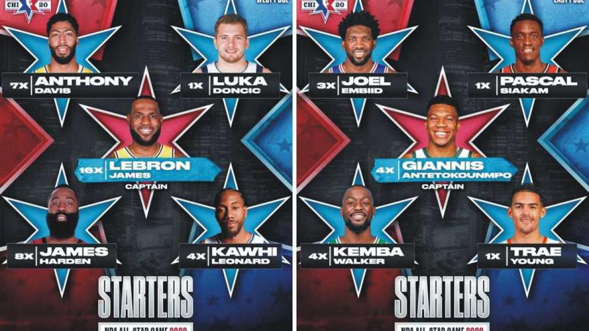 all_star_game_echipe_colajfb_08299800