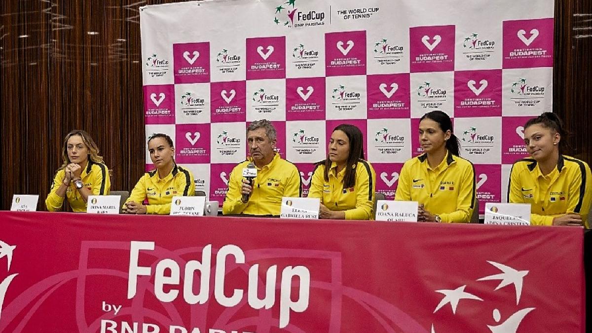 romania_echipa_fedcup2020_fb_21417500