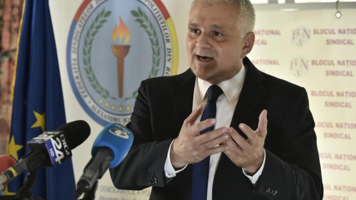 christian-ciocan_59449500