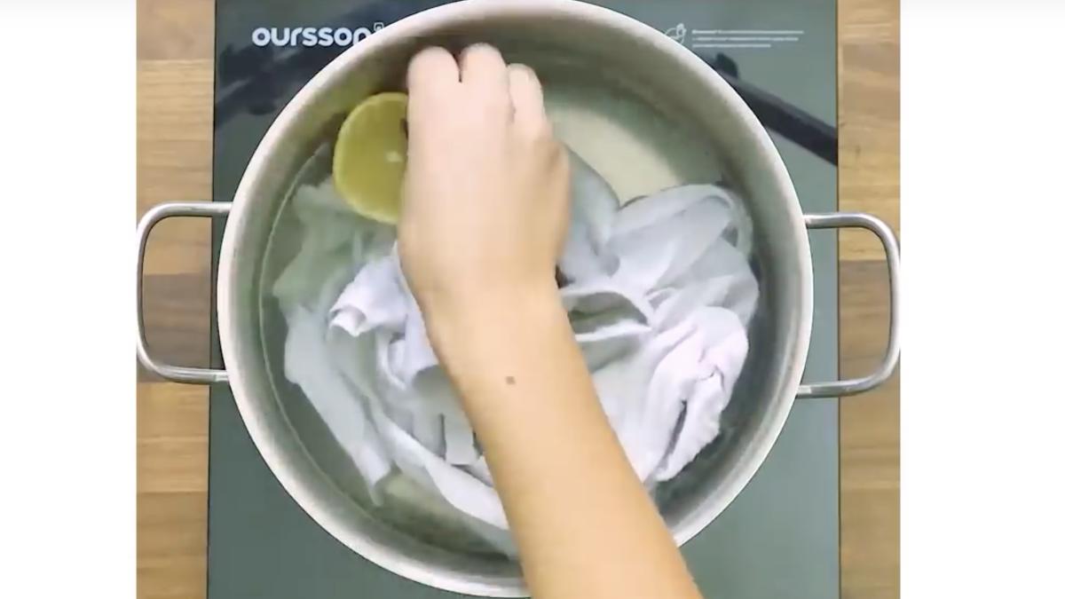 captura-de-ecran-din-2020-02-07-la-19-08-49_81223200