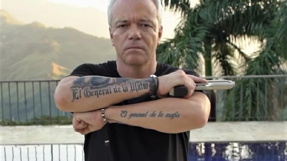 jhon-jairo_popeye_mort_cpv_97035600