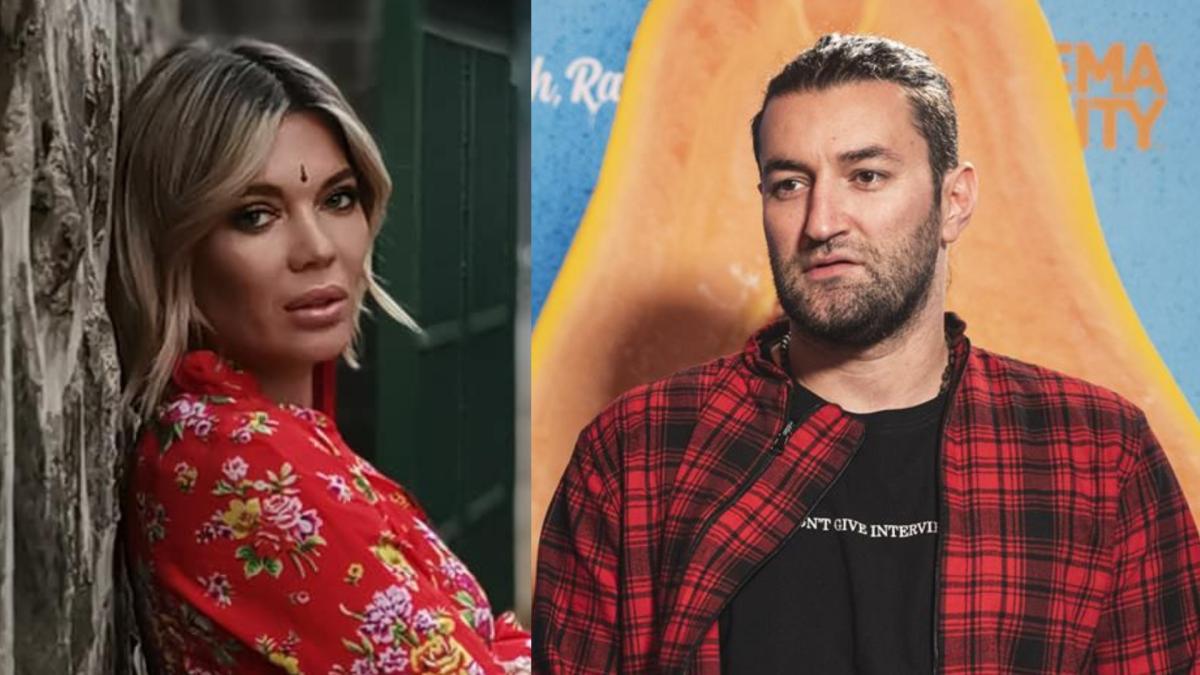 gina_pistol_smiley_53337500