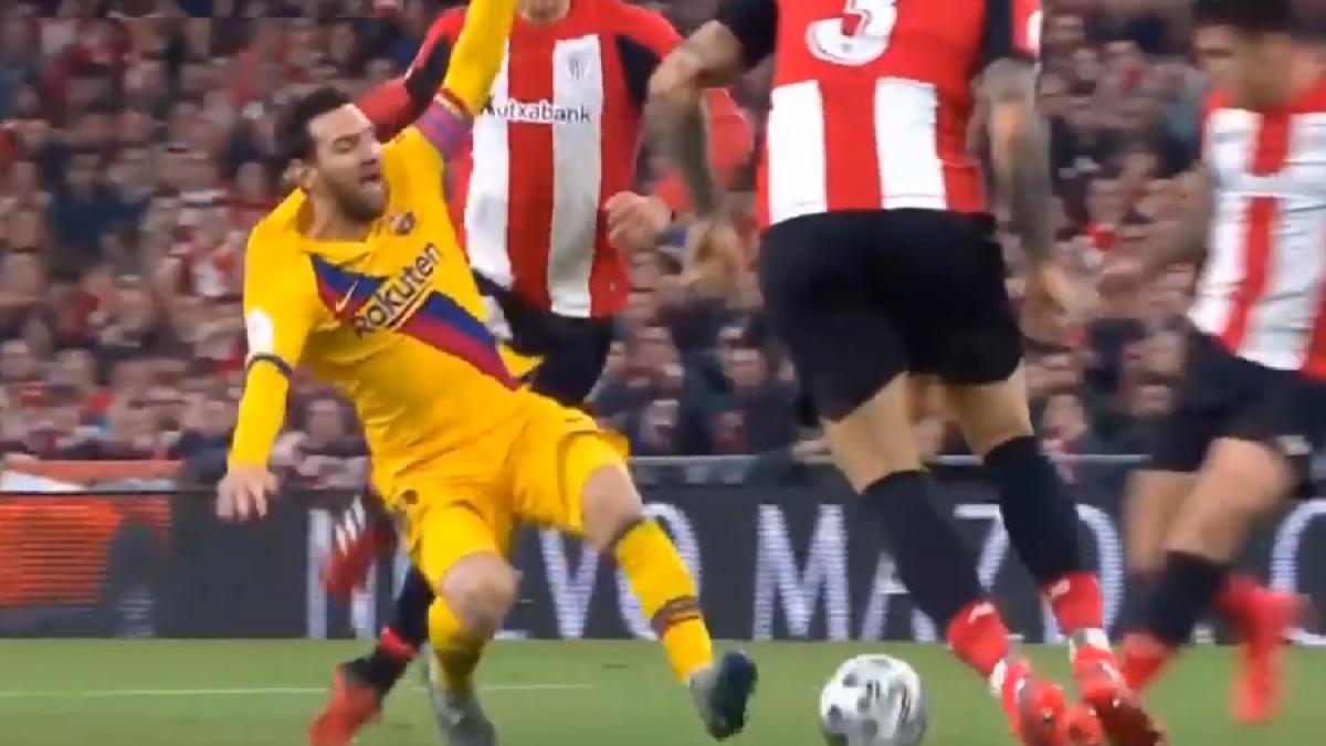 messi_barcelona_spania_cpv_26595000