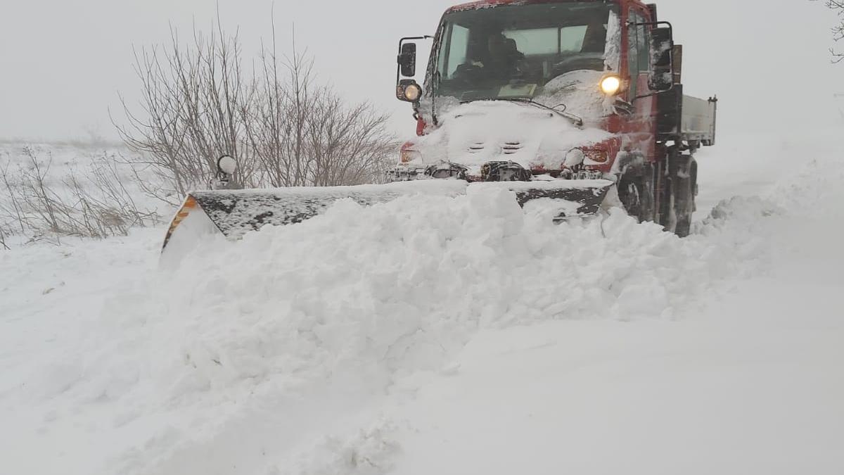 59dfecbb-a550-4ad2-a4ad-281e1778c1cd_26929000