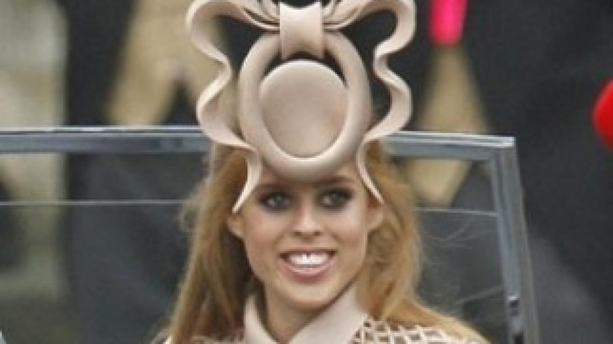 palarie-printesa-beatrice