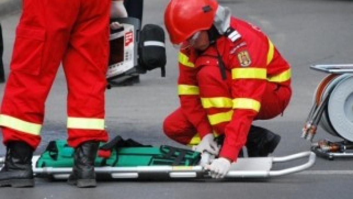 smurd_targa_93195800