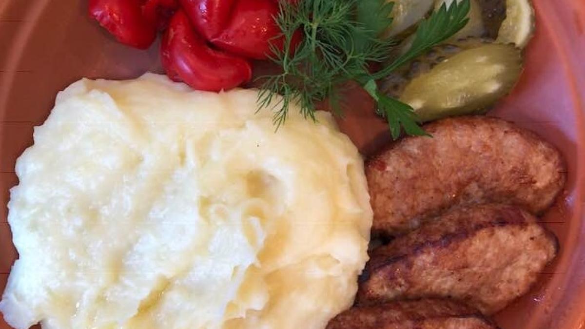 parjoale-cu-piure_39208900