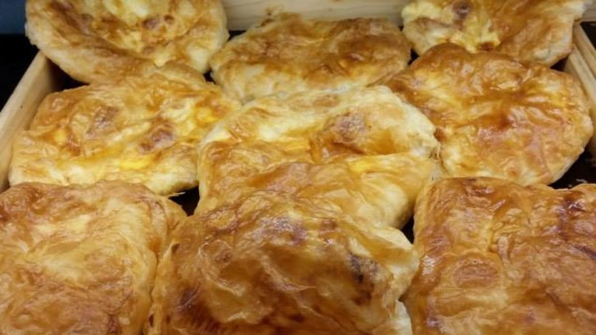 placinta-dobrogeana_65135200