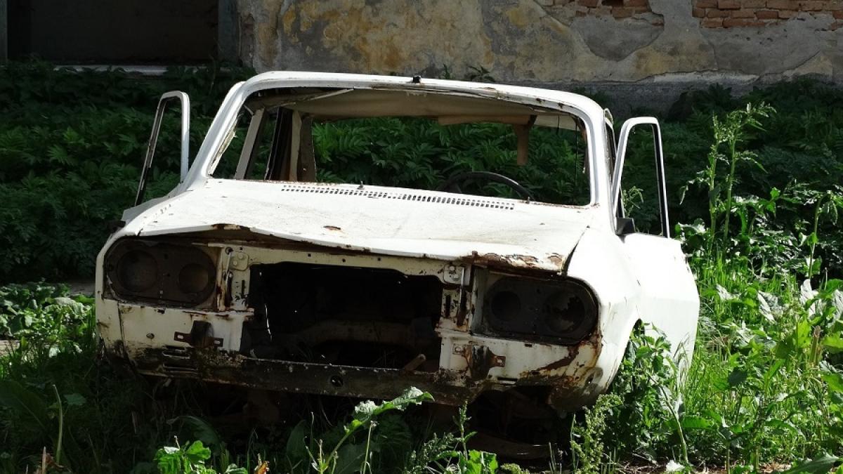 programul-rabla-2020-vouchere-lansare-pxb_16029200