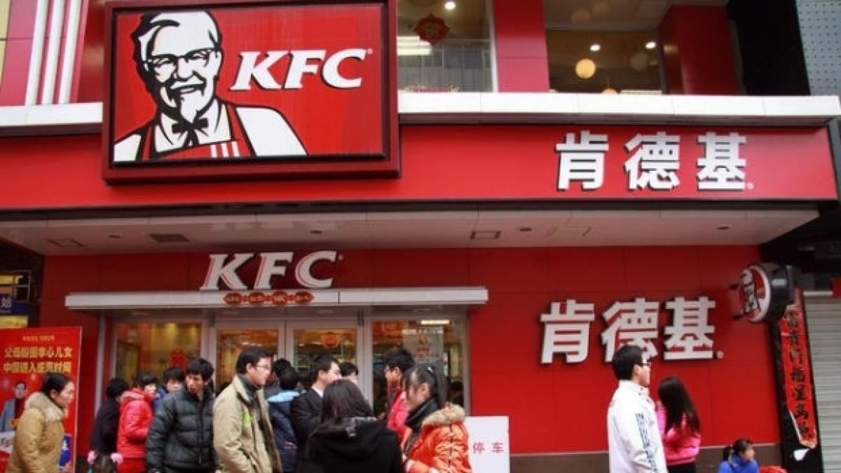 kfc_27727600_36295700