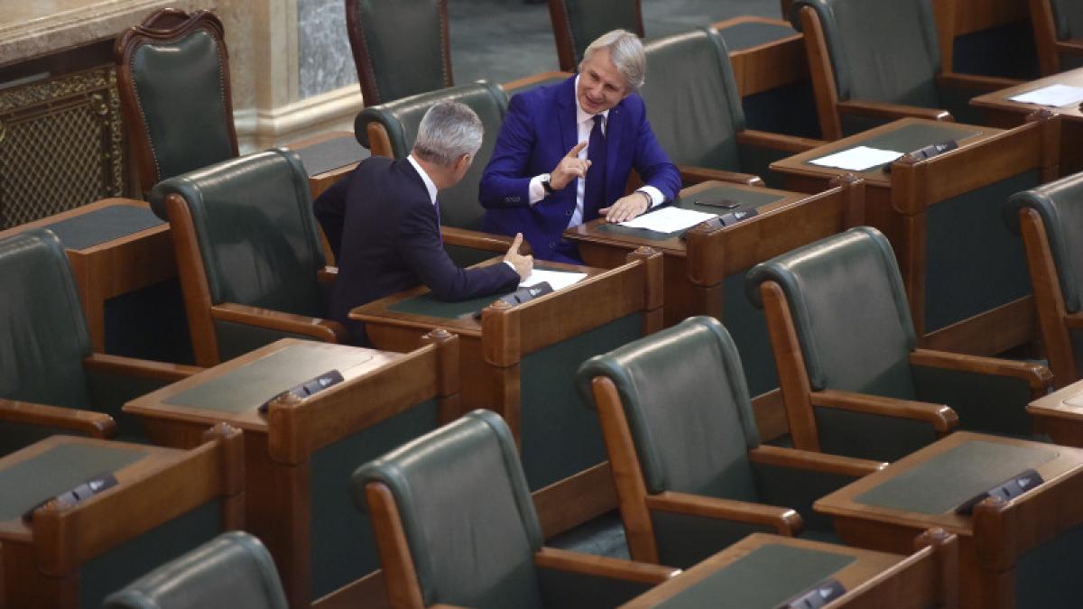 teodorovici-zamfir_19018700