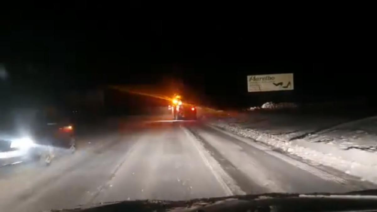 autostrada_zapada_cpv_27018800