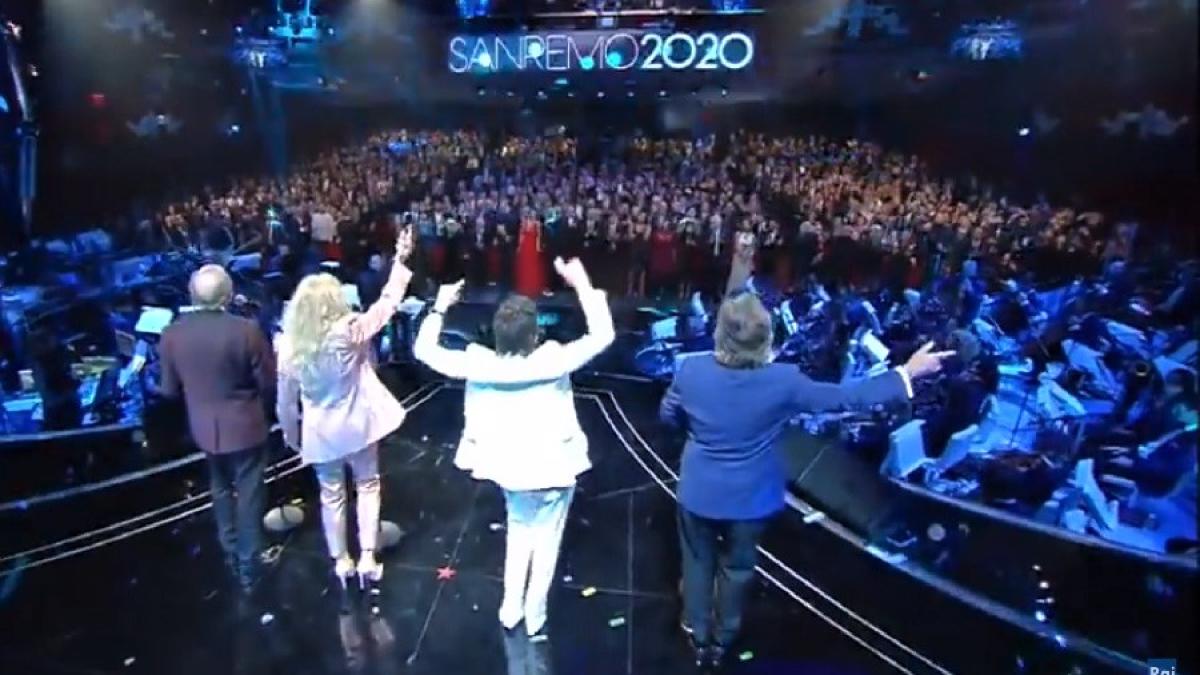 sanremo2020-ricchi-e-poveri-cpv_31642000