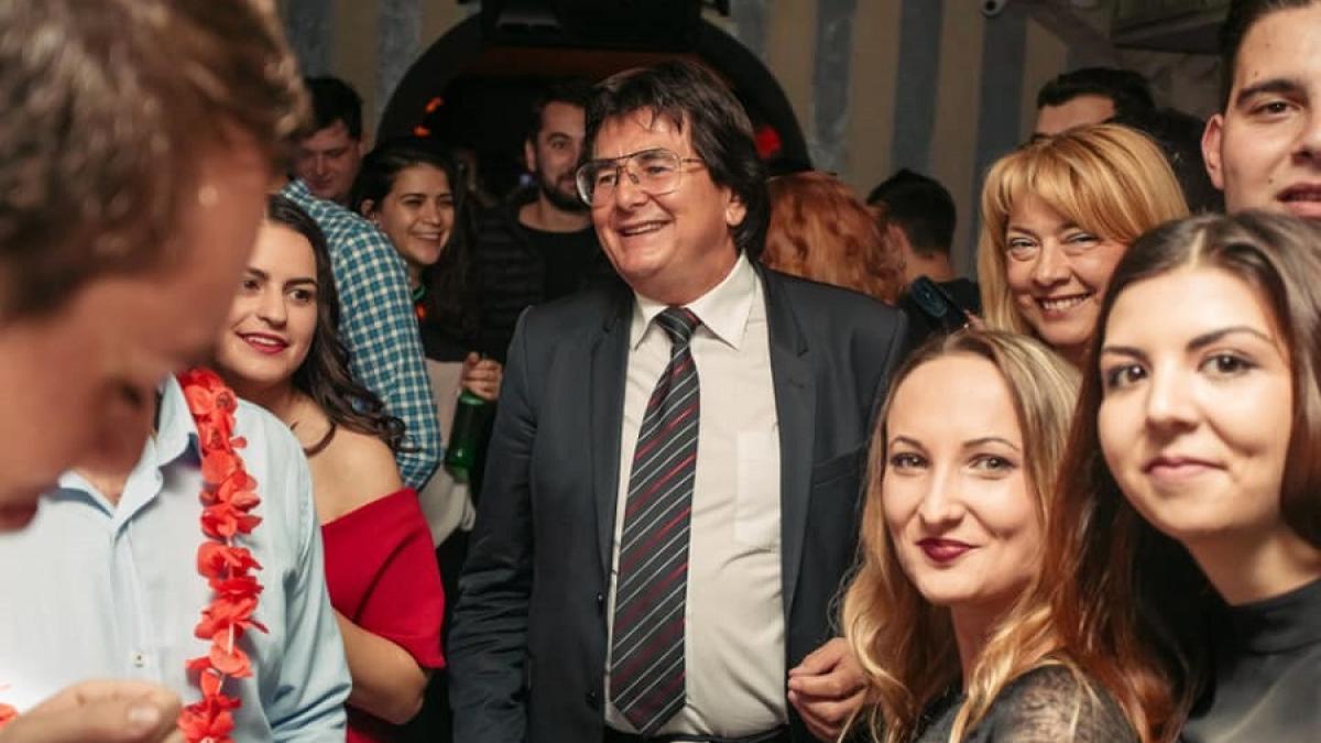 nicolae_robu_timisoara_fb_20211900