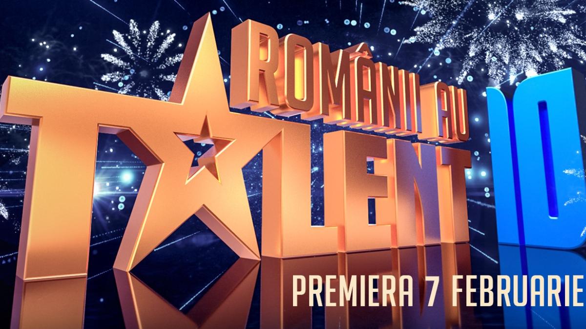 romanii_au_talent_18678100