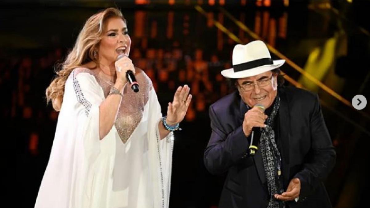 al_bano_romina-power_80092900