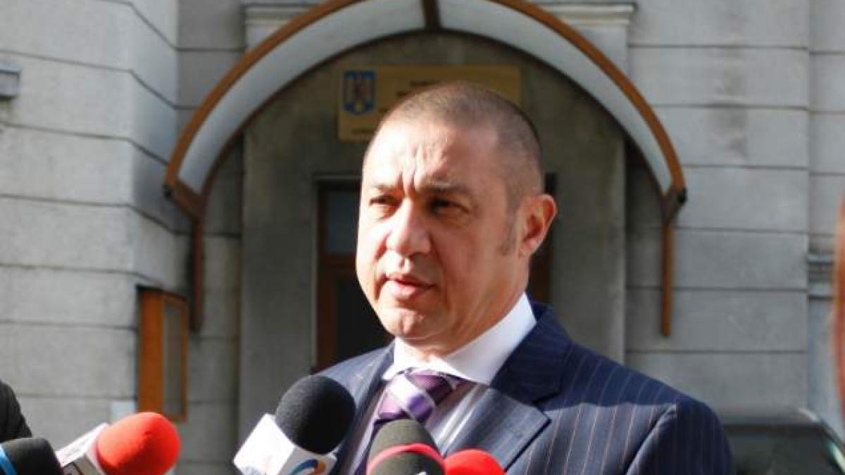 rudel_obreja_59234400