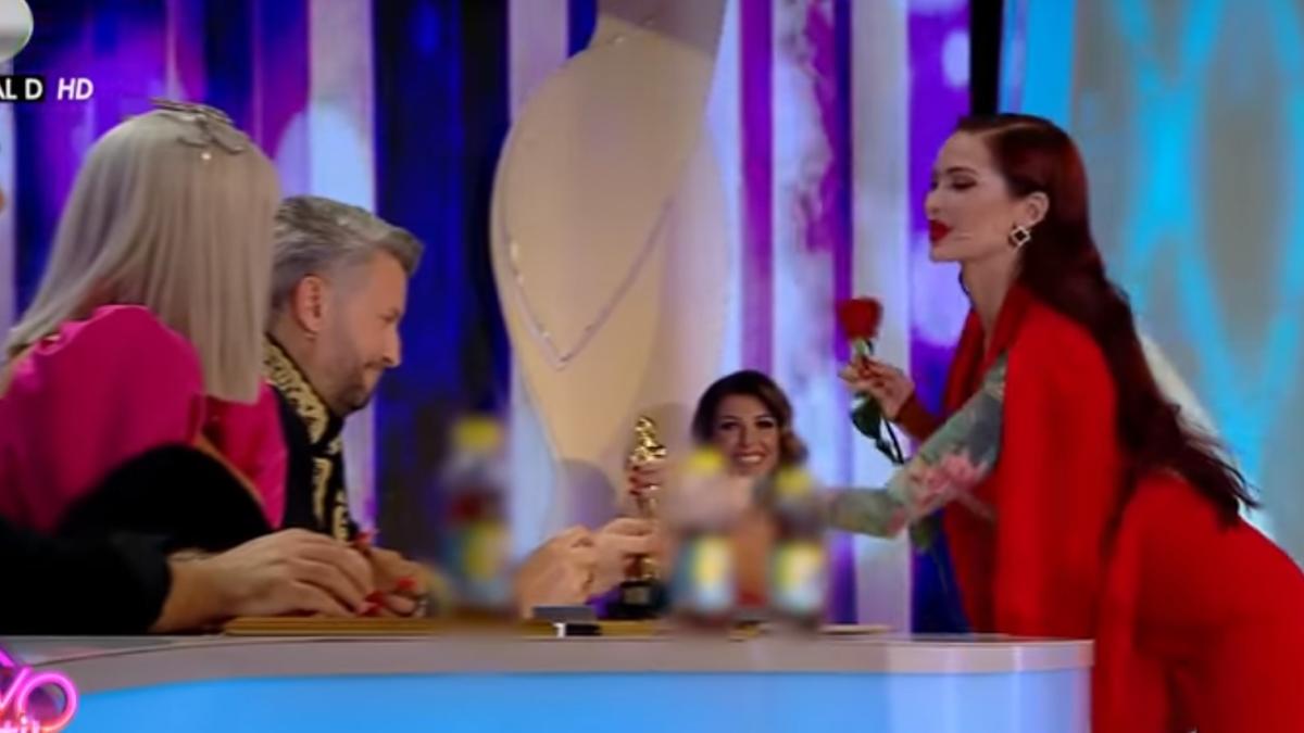 bravo-ai-stil-eliminare-maria_97232000