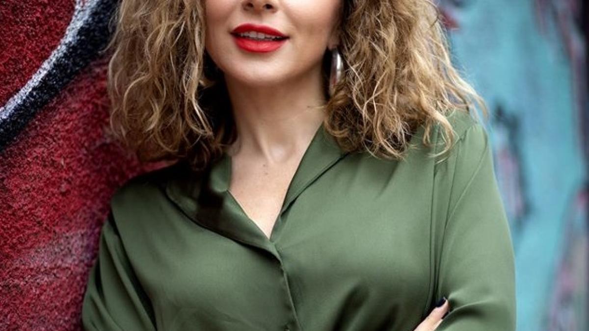 carmen-bruma_37997400