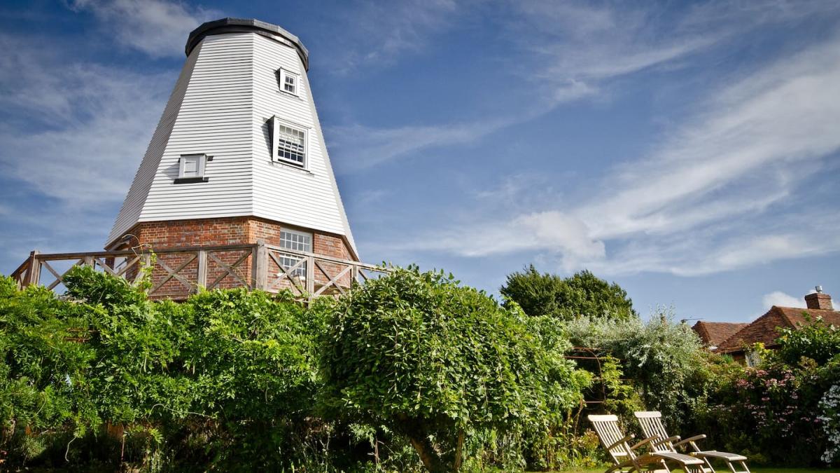 2deed15c_original_81732400