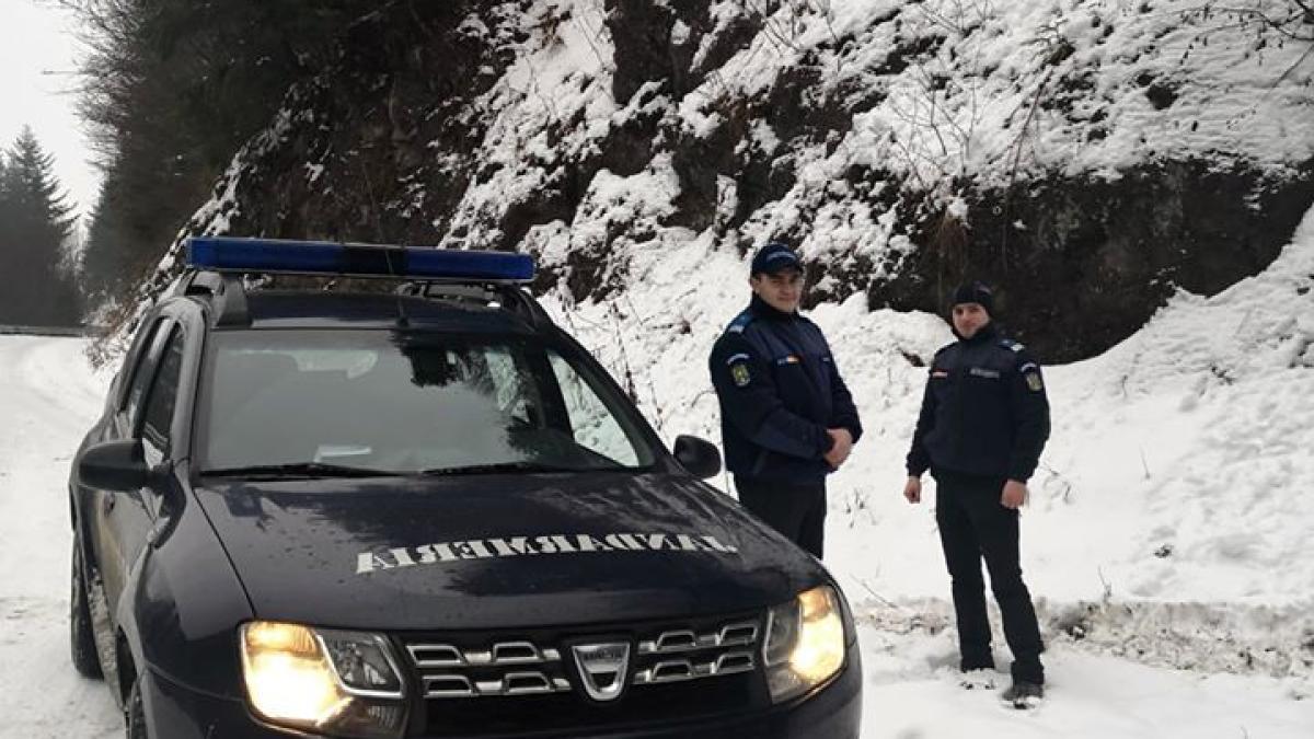 jandarmi_bistrita_nasaud_51342100