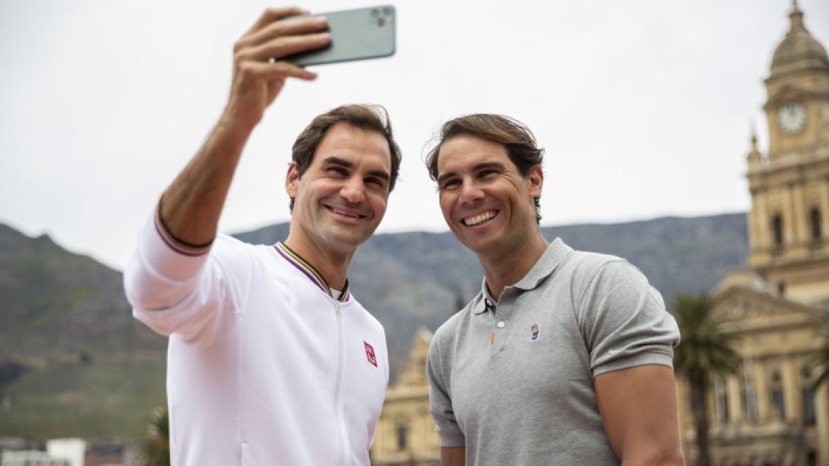 federer-nadal_89327100