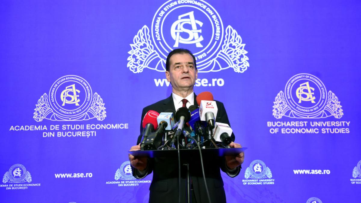 orban-agerpres_48208900