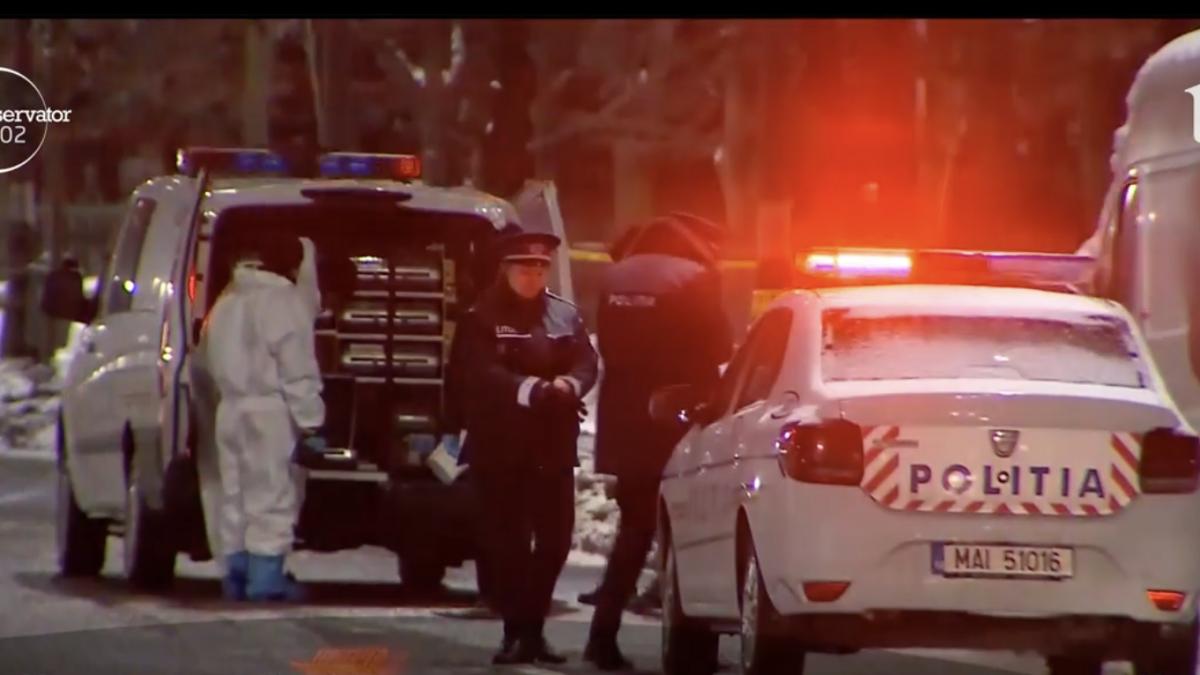 captura-de-ecran-din-2020-02-08-la-15-57-06_83205300