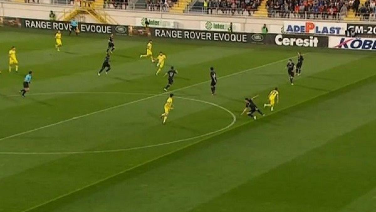 captura_offside_popa_85045700