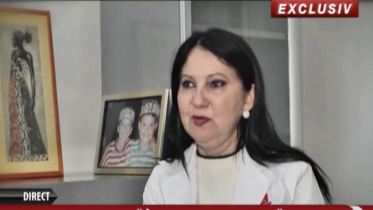 sorina_pintea_boala_74175700