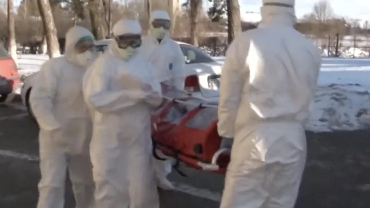 coronavirus-suceava_48224400