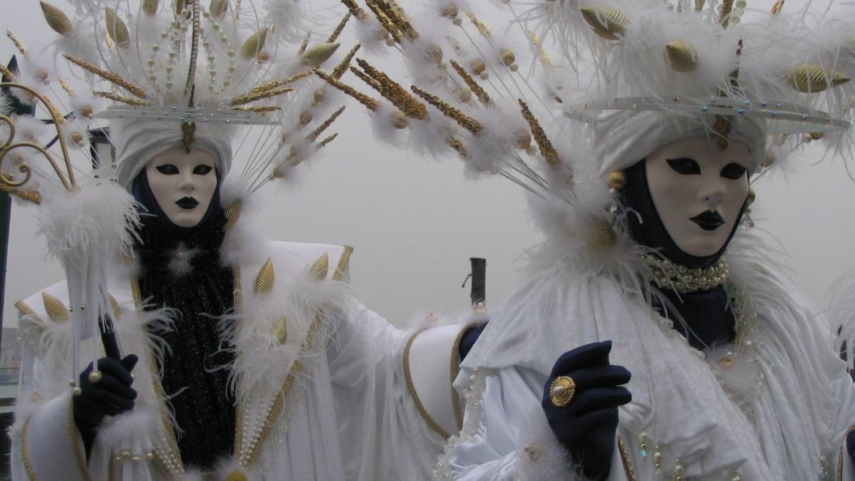 costume_de_carnaval_la_venetia_40229900