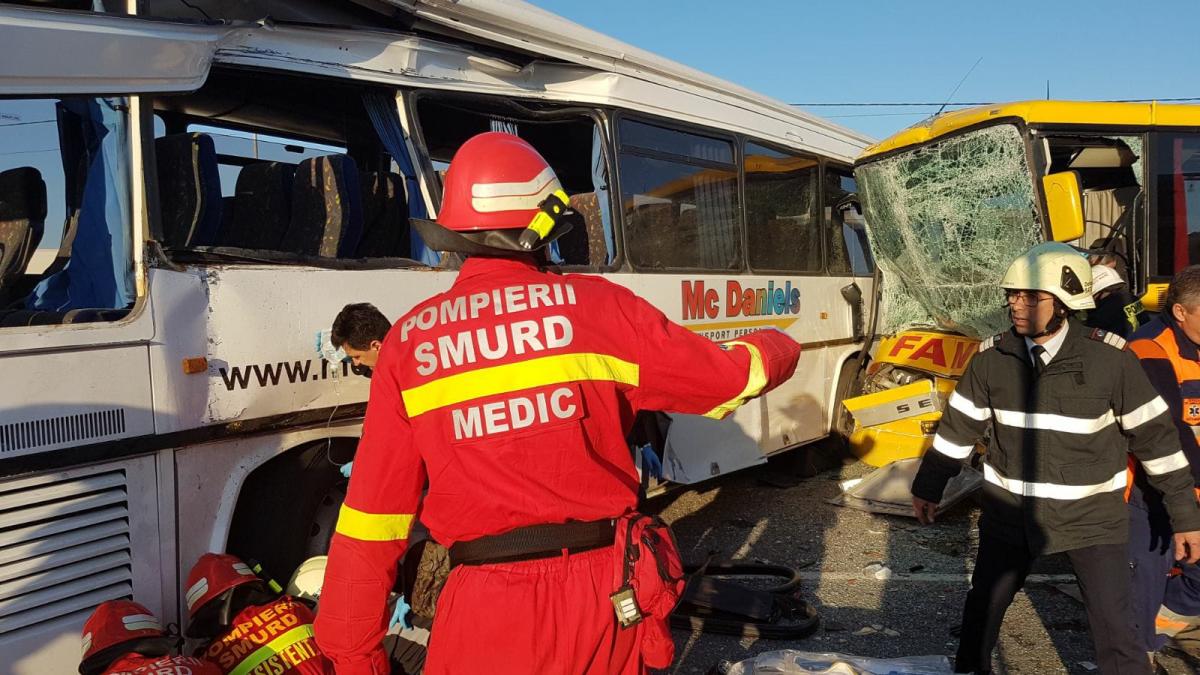 autobuz_accident_34828100