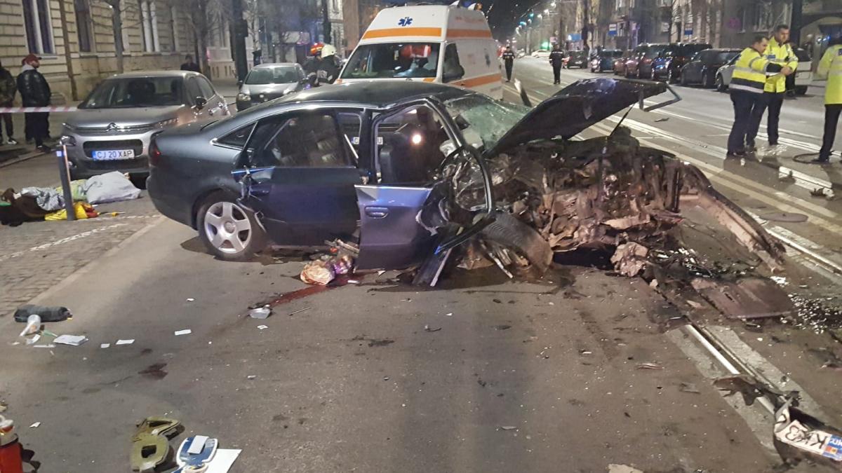 145740c1-6d7f-4774-8c1c-07e1050097d2_74353900