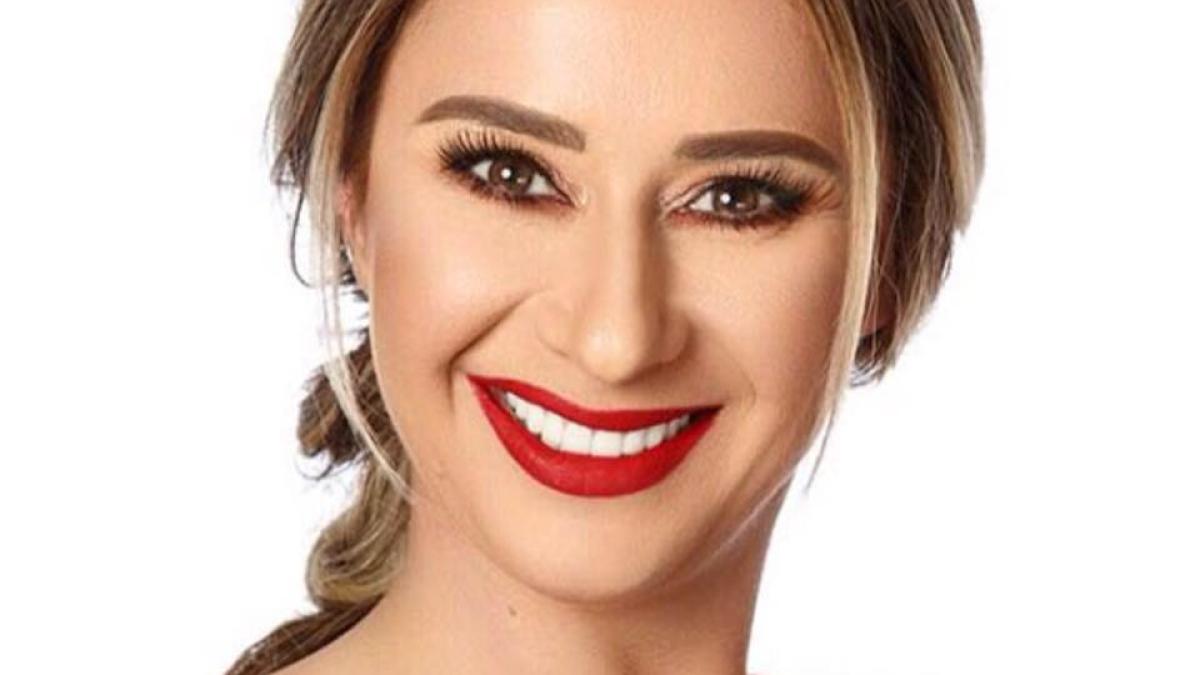 anamaria_prodan_08639700