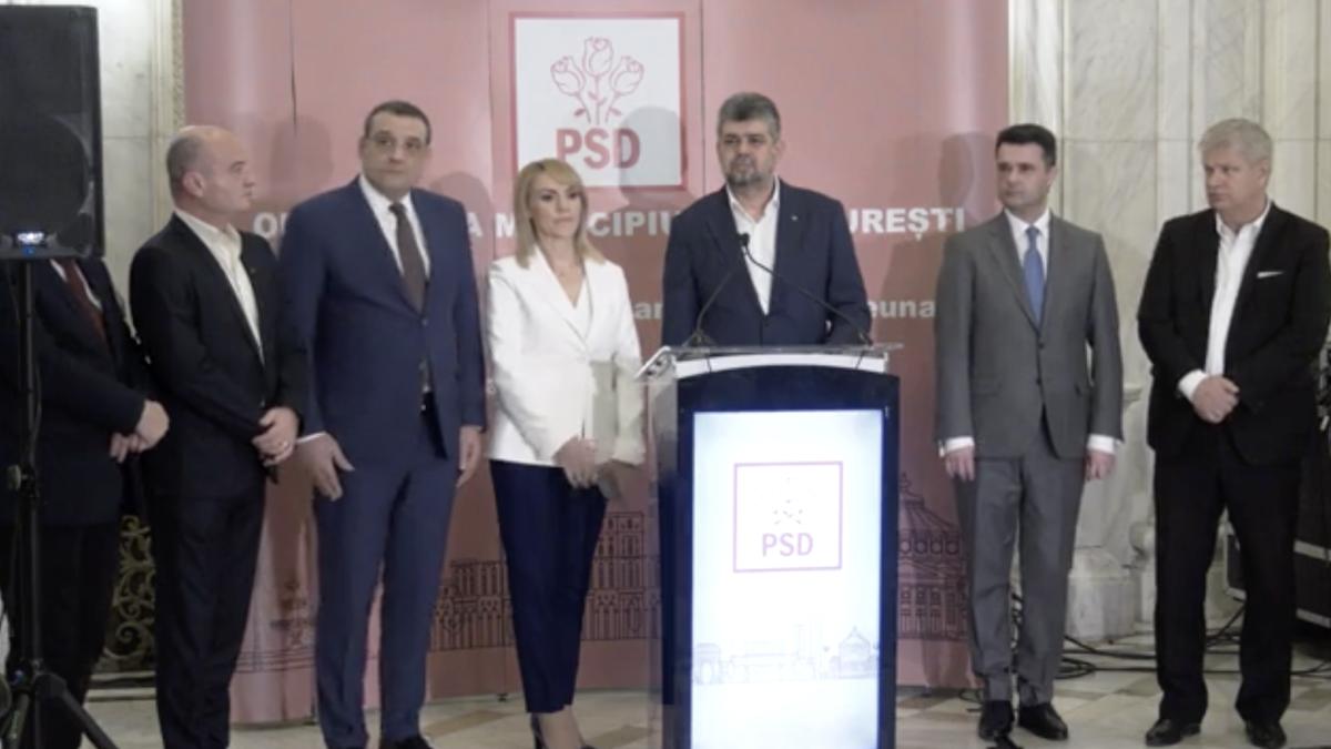 lideri-psd-bucuresti_57125900