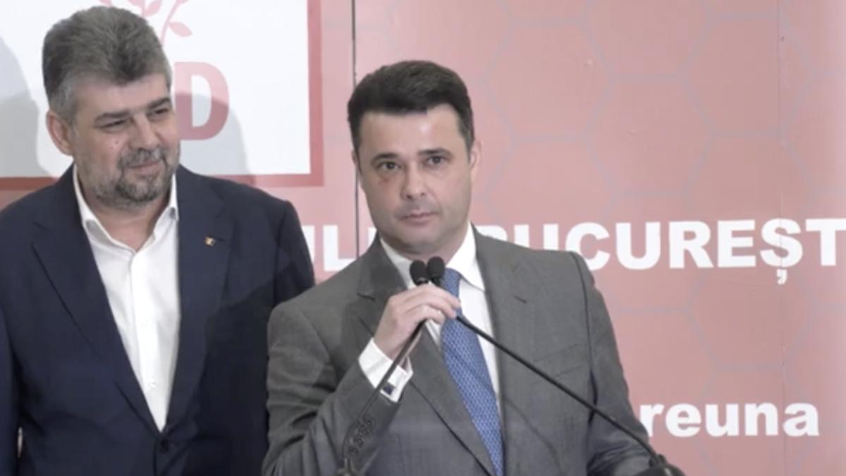 daniel-florea_57826300