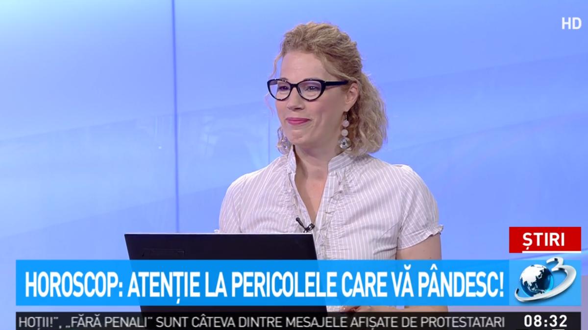 camelia-patrascanu_82983000