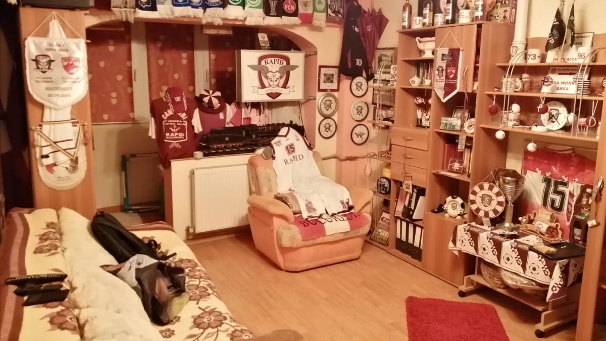 84953804_2484250751684606_4820676910847623168_o_29834700