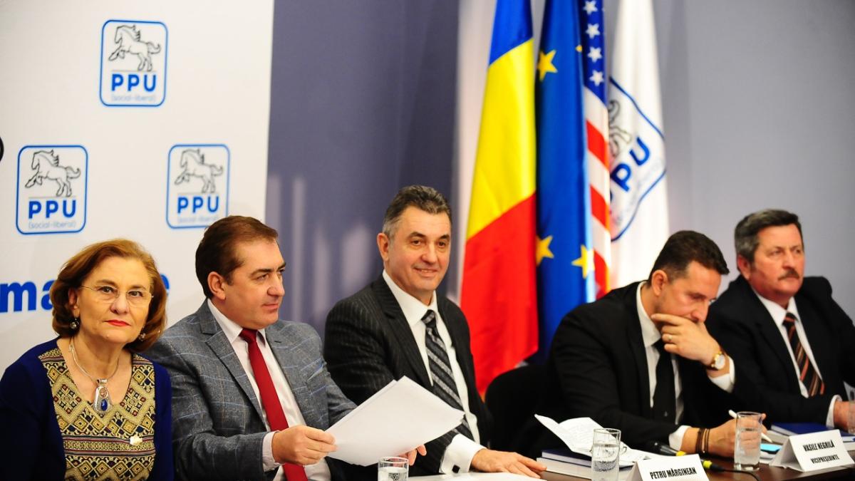 ppu-maria-grapini-ionascu_88954000