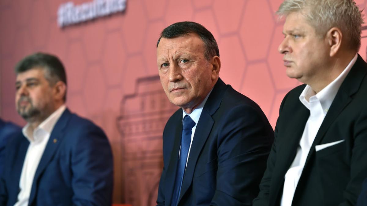 ciolacu-stanescu_46234300