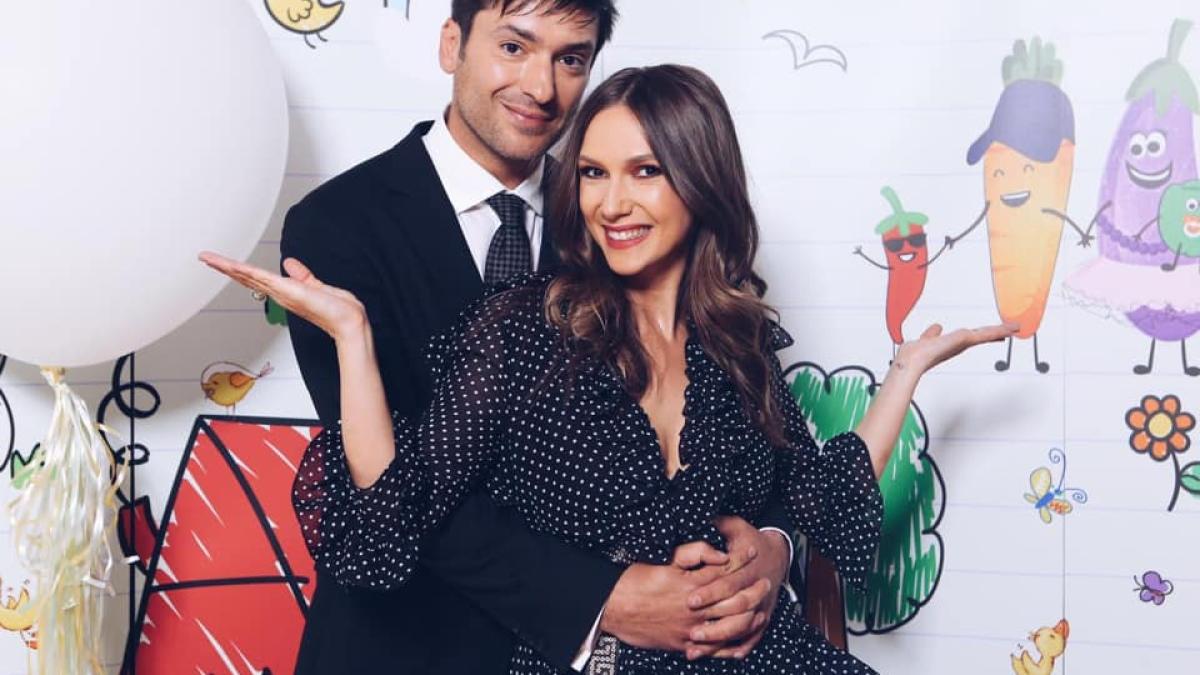 adela-popescu3_87115100